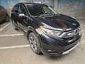 Honda CR-V CR-V 2.0 4WD . Export Out Of Europe Noir - thumbnail 1