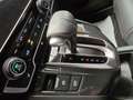 Honda CR-V CR-V 2.0 4WD . Export Out Of Europe Noir - thumbnail 12
