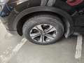 Honda CR-V CR-V 2.0 4WD . Export Out Of Europe Noir - thumbnail 13