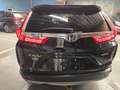 Honda CR-V CR-V 2.0 4WD . Export Out Of Europe Noir - thumbnail 7