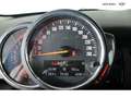 MINI Cooper 1.5 TwinPower Turbo Cooper Boost DCT Bianco - thumbnail 7