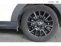 MINI Cooper 1.5 TwinPower Turbo Cooper Boost DCT Bianco - thumbnail 6