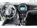 MINI Cooper 1.5 TwinPower Turbo Cooper Boost DCT Bianco - thumbnail 9