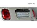 MINI Cooper 1.5 TwinPower Turbo Cooper Boost DCT Bianco - thumbnail 5