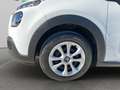 Citroen C3 VAN 2POSTI 1.5 100CV Blanc - thumbnail 17