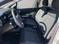 Citroen C3 VAN 2POSTI 1.5 100CV Blanc - thumbnail 7