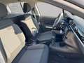 Citroen C3 VAN 2POSTI 1.5 100CV Blanc - thumbnail 9