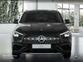 Mercedes-Benz GLA 200 AMG+360°+LED+TOTW+KEYLESS+7G Zwart - thumbnail 6