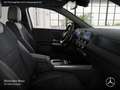 Mercedes-Benz GLA 200 AMG+360°+LED+TOTW+KEYLESS+7G Zwart - thumbnail 11