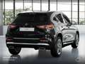 Mercedes-Benz GLA 200 AMG+360°+LED+TOTW+KEYLESS+7G Zwart - thumbnail 4
