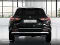Mercedes-Benz GLA 200 AMG+360°+LED+TOTW+KEYLESS+7G Zwart - thumbnail 7