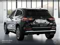 Mercedes-Benz GLA 200 AMG+360°+LED+TOTW+KEYLESS+7G Zwart - thumbnail 20