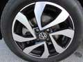 Volkswagen e-up! ! Active Klima Rückfahrkamera Sitzheizung Argent - thumbnail 16