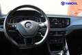Volkswagen Polo 1.0 TSI Sport 70kW Azul - thumbnail 18