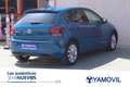 Volkswagen Polo 1.0 TSI Sport 70kW Azul - thumbnail 5