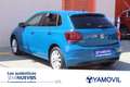 Volkswagen Polo 1.0 TSI Sport 70kW Azul - thumbnail 6