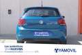 Volkswagen Polo 1.0 TSI Sport 70kW Azul - thumbnail 7