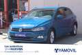Volkswagen Polo 1.0 TSI Sport 70kW Azul - thumbnail 1