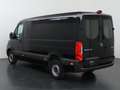 Mercedes-Benz Sprinter 317 L2H1 | BPM VRIJ | 3500 kg TREKKEN | 3-zits | A Zwart - thumbnail 22