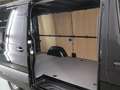 Mercedes-Benz Sprinter 317 L2H1 | BPM VRIJ | 3500 kg TREKKEN | 3-zits | A Zwart - thumbnail 37