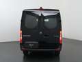 Mercedes-Benz Sprinter 317 L2H1 | BPM VRIJ | 3500 kg TREKKEN | 3-zits | A Zwart - thumbnail 4