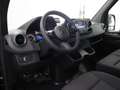 Mercedes-Benz Sprinter 317 L2H1 | BPM VRIJ | 3500 kg TREKKEN | 3-zits | A Zwart - thumbnail 7