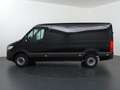Mercedes-Benz Sprinter 317 L2H1 | BPM VRIJ | 3500 kg TREKKEN | 3-zits | A Zwart - thumbnail 5