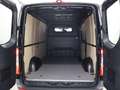 Mercedes-Benz Sprinter 317 L2H1 | BPM VRIJ | 3500 kg TREKKEN | 3-zits | A Zwart - thumbnail 38
