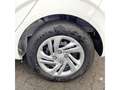 Hyundai i10 Select MY25 1.0 Benzin (63 PS) 5-MT 2WD EU6e Weiß - thumbnail 18