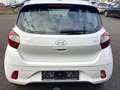 Hyundai i10 Select MY25 1.0 Benzin (63 PS) 5-MT 2WD EU6e Weiß - thumbnail 16