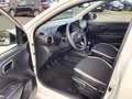 Hyundai i10 Select MY25 1.0 Benzin (63 PS) 5-MT 2WD EU6e Weiß - thumbnail 5