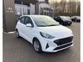 Hyundai i10 Select MY25 1.0 Benzin (63 PS) 5-MT 2WD EU6e Weiß - thumbnail 2