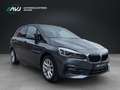 BMW 218 218 i Sport Line | Pano-Dach | Navi + HuD | RFK Grau - thumbnail 6