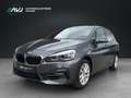 BMW 218 218 i Sport Line | Pano-Dach | Navi + HuD | RFK Grijs - thumbnail 1