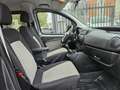 Fiat Qubo 1.3 mjt 75cv 16v Trekking E5+ Grau - thumbnail 11