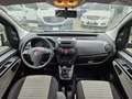 Fiat Qubo 1.3 mjt 75cv 16v Trekking E5+ Grau - thumbnail 10