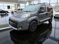 Fiat Qubo 1.3 mjt 75cv 16v Trekking E5+ Grau - thumbnail 2
