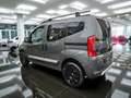 Fiat Qubo 1.3 mjt 75cv 16v Trekking E5+ Grau - thumbnail 3