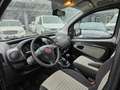 Fiat Qubo 1.3 mjt 75cv 16v Trekking E5+ Grau - thumbnail 8