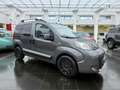 Fiat Qubo 1.3 mjt 75cv 16v Trekking E5+ Grau - thumbnail 6