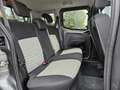 Fiat Qubo 1.3 mjt 75cv 16v Trekking E5+ Grau - thumbnail 13