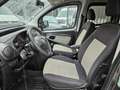 Fiat Qubo 1.3 mjt 75cv 16v Trekking E5+ Grau - thumbnail 9