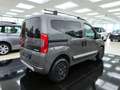 Fiat Qubo 1.3 mjt 75cv 16v Trekking E5+ Grau - thumbnail 5