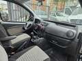 Fiat Qubo 1.3 mjt 75cv 16v Trekking E5+ Grau - thumbnail 12