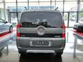 Fiat Qubo 1.3 mjt 75cv 16v Trekking E5+ Grau - thumbnail 4
