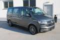 Volkswagen T6.1 Multivan VW T6.1 Multivan Comfortline TDI Grau - thumbnail 2