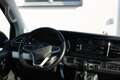 Volkswagen T6.1 Multivan VW T6.1 Multivan Comfortline TDI Gris - thumbnail 6