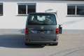 Volkswagen T6.1 Multivan VW T6.1 Multivan Comfortline TDI Grau - thumbnail 3