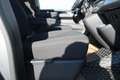 Volkswagen T6.1 Multivan VW T6.1 Multivan Comfortline TDI Gris - thumbnail 8