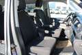 Volkswagen T6.1 Multivan VW T6.1 Multivan Comfortline TDI Grau - thumbnail 9